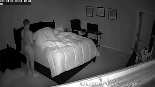 Hot Young Stud Light of one's life with the addition of Cum medial A Mature MILF roughly