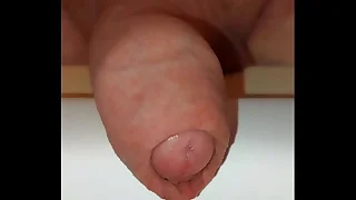 URIN8ING - My Piss Files Vol:01 ( Eight Scenes)