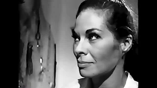 1025 bondage porn videos