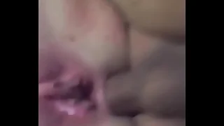 Anal para una madura