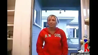 Latin girl - Download: http://25ca003e.allanalpass.com