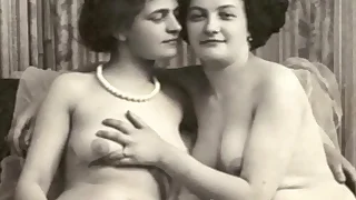 Dark Lantern Entertainment presents 'The Sins Of Our step Grandmothers' from My Secret Life, Chum around with annoy Sexy Records of a Victorian English Gentleman