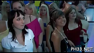 Yong girls in lam out of here are fucked wits mature mans in in the final and puss in time