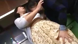 grown all over japan