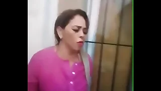 MADURA CULONA DELICIOSA