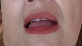 503 perfect body porn videos