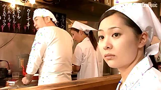 unnatural slave main who handled transactions may main kept her in ugly