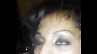 madura buena mamada y anal de Lisa18x.com