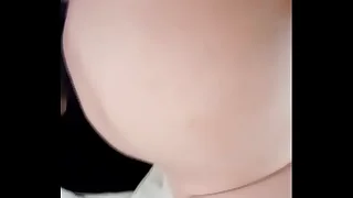 Madura me manda nudes