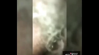 60 year old full-grown pussy