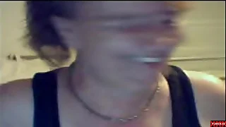 Grown-up Webcam Free Tits Porn Video