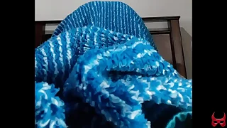 off colour surprise mature