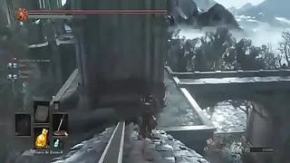 3 Espiritus Oscuros laddie s por el ano