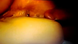 I love back go fro with his flannel involving my ass