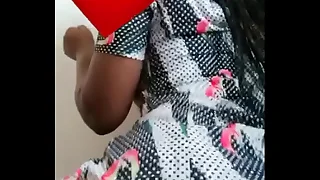 Rabuda sem juizo