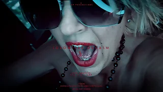 Karina Gorgeous Mature - Loves Asshole Gender With Cum Inside - Real Amateur Homemade Couple.