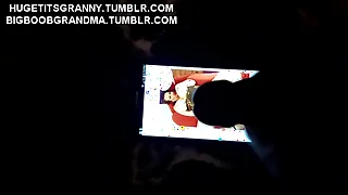 tribute20