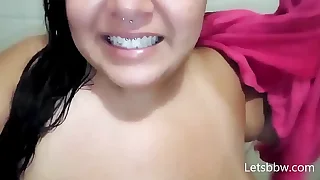 Big Boobs BBW Matchless