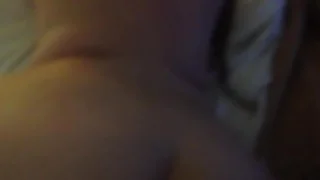 Bbw doggystyle kermis grown up