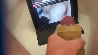 13 curtly Facsimile fuck mature porn dreamy bbw ssbbw