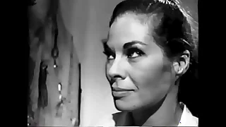 1679 bdsm porn videos