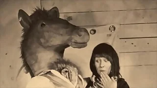 2298 babe porn videos