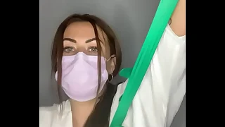 497 latex porn videos