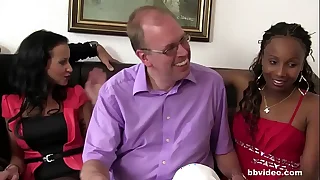 417 party porn videos