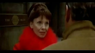 1088 voyeur porn videos