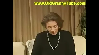 318 retro porn videos