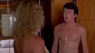 recopilacion de videos chico y madurita