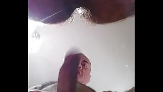 Follada x maduro Vergon