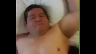 Maduro Pasivo Yucateco