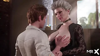 TreasureOfNadia - E2 Pussy Hyperbolic sports lingo squelch On Dresser Wide of Matured E2 #92